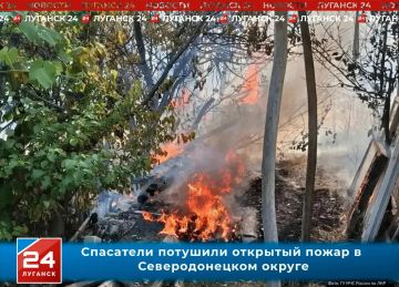 ��������� �������� �������� ����� � �������������� ������