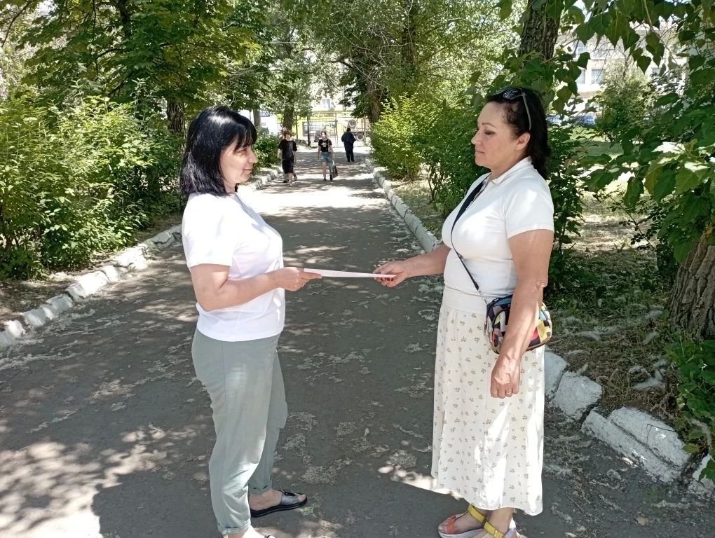 Каждый день — это маленькая жизнь