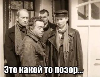 Кощунство безбожников. Так называемый «Украинский национальный пантеон» разместят на территории Киево-Печерской лавры