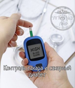 ��������������� � �������� �������: ���� � ������������