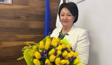 �������� ������: ������� ���� ���� �������� �������� �������������� ������������� ���������� �������� �������� �������������� ������ ���������� �����������
