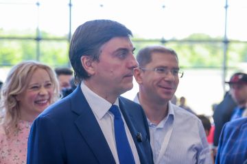 ������ ������� ������ ������ ��������� �������� �� �������� ���������� ����