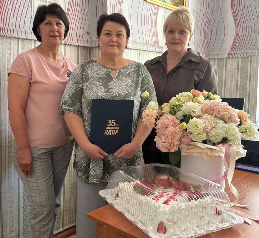 Теплые слова для врача с большим сердцем