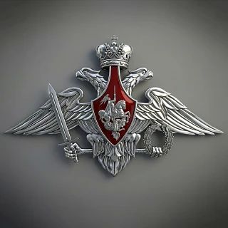 Минобороны России: Сводка Министерства обороны Российской Федерации о ходе проведения специальной военной операции по состоянию на 5 июля 2026 г