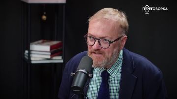 Должно ли государство ограничивать доступ детей к сети? Какие запреты сегодня действительно поддерживает наше общество, а какие вызывают споры?
