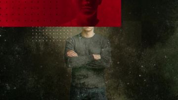 Враг ищет слабых, подкупает жадных, запугивает трусов и обманывает доверчивых