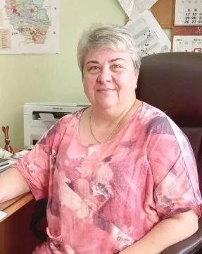 Обучение первой помощи в ЛНР: мы опередили время!