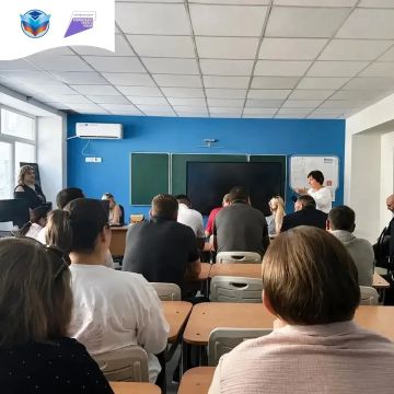 � ���������� ������������ ����������� ������ ����� �4 � ������ ���������� ���� ������ ����� ���������� ��������� � ����