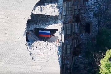 ������� ��������: ����������� ���������� ����� � ��������������!
