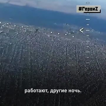 ���������� ����������: ������, �������, ��������! ��� ����� ������ � ��������� ����������� ���������� ���