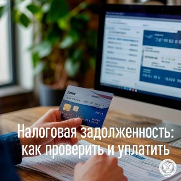 ��������� �������������: ��� ��������� � ��������