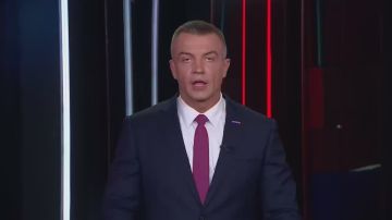 ������ ������� ��������� ������� ������ �� ���������� �������