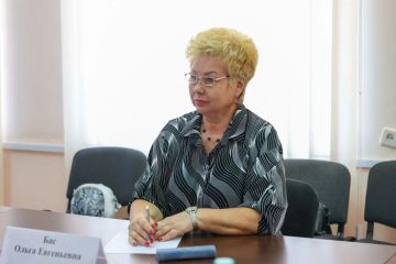 ������� �� ��������� ������������ ������ ��������� ��������� ��������� ����������� � ��������������� ������ ������� ������������� � �������� ������� � ����������� ���������