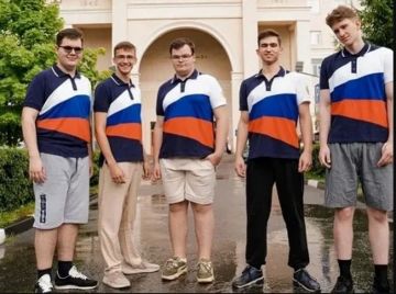 ОБЗОР ПРЕССЫ «ДОНБАСС ВОСТОЧНЫЙ»: «Просто спроси»
