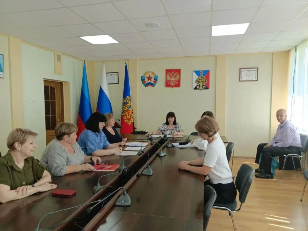 Социальный контракт по поиску работы — помощь государства при трудоустройстве