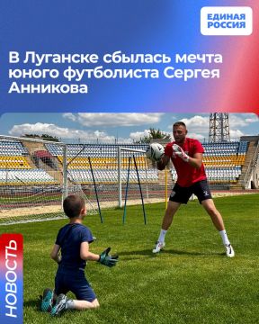� �������� ������� ����� ����� ���������� ������ ��������