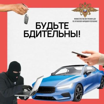 ���� ������� ��� ����� �������� ���������� ��� ������� ���������� ���������� ����� �����������