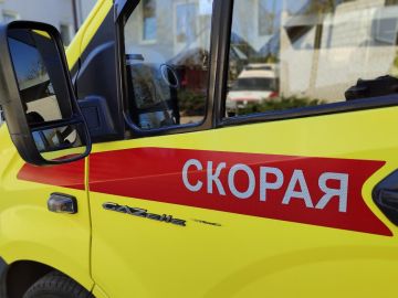 КАК РАСПОЗНАТЬ ИНФАКРТ МИОКАРДА, И ЧТО ДЕЛАТЬ ДО ПРИЕЗДА СКОРОЙ?