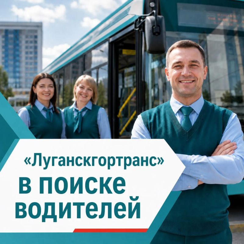 Как получить 100 000 рублей в Луганске?
