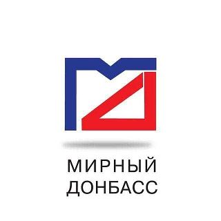 ��������� ������� ���-�������� �������������� �������� �� ������ ������������ ���������������� 408 637 ��������� � ����� ��������, ����� ������� �������