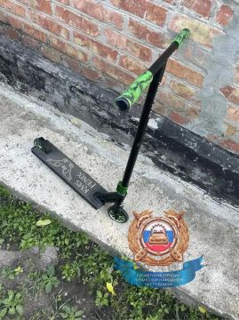 �� �������� � �������� ��������� ��� ��� � �����������
