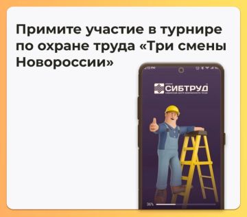 ������������� ������-������ �� ������ ����� ���� ����� ���������� � ������� ���������!