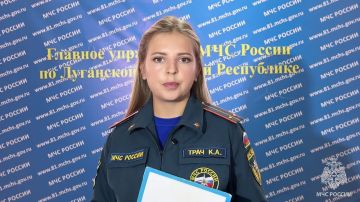 �� ��� ������ �� ��� | ������ �� ��������� ������