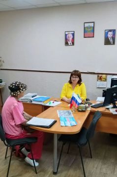 �� ��������� ������ � ������������ ������ ���������������� ����������� ������:
