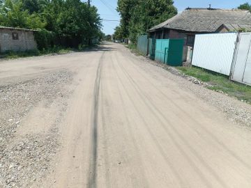 ������ ��������: � ��������� ������������ ���������� �������� ��������������