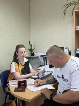 Компенсационная выплата на оплату жилого помещения для ветеранов боевых действий