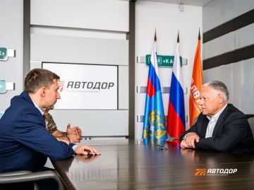 ������������ ��������� ��������������� �������� �������� �������� ��������� ������ ������� ������� � ��������� ���������� ���������, ������ ������ ������� ������� ������� ���������