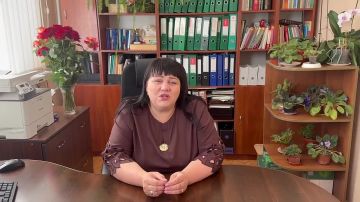 ������ ��������: ������� ���� ���������� ��������, �� ������� ��-���������� ����� �� ����