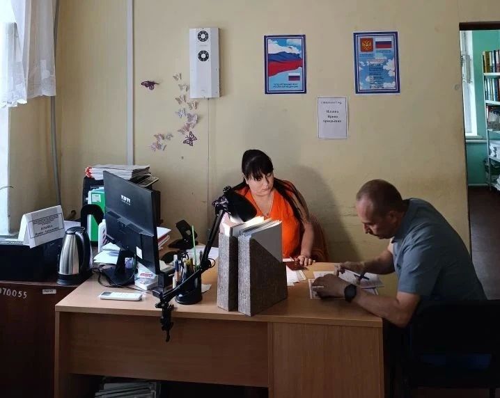 В соответствии с постановлением Правительства ЛНР № 87/23 от 13 октября 2023 года, предусмотрены меры социальной поддержки для граждан льготных категорий, включая ветеранов боевых действий и членов их семей