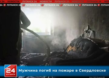 ������� ����� �� ������ � �����������