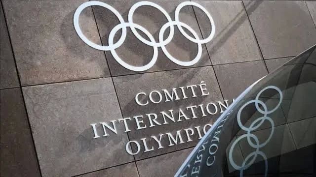 МОК рекомендовал снять все ограничения с российских спортсменов