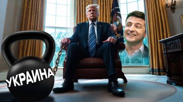 Зеленскому не с чем ехать к Трампу: Будут теракты? Даты опасного периода уже обозначены