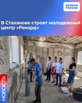 � ��������� ������ ���������� ����� �������