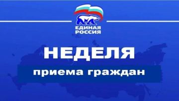 ��������! ������ ������� ������� �� �������� ������ ���� � �������� �����