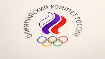 �������� �������: ��� (�����) ������������ ����� ��� ����������� � ���������� �����������