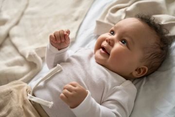 � ��� �� ������ �������� 103 ������