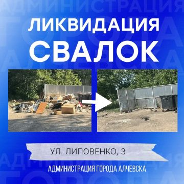 � �������� ������������ ������ �� ������ ������� ������������ ������� � ������ ������