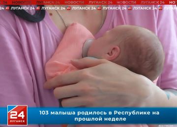 103 ������ �������� � ���������� �� ������� ������