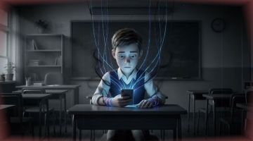 «ВЫБЕРИ СВОЕ БУДУЩЕЕ! СКАЖИ «НЕТ» ТЕРРОРИЗМУ!» | АНТИТЕРРОРИСТИЧЕСКИЙ ВИДЕОРОЛИК