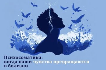 ������� �������� ���� ������ � ������������������ �������������