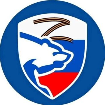 ������� � ������������� ��������-���������� �������������� ������ ���������� �������� ������� � ������������� �������� ���������� ������ ������ ����� ������������� ������������ ������ ������� �������
