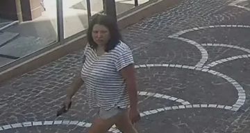 ����� ������������! ���������� ��� ��������: ����� ����� ���������� ���� 39������ ��������� ����������� � ������������� � ��������� � ������