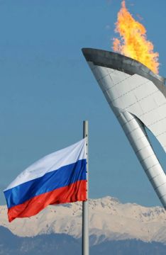 СПРАВЕДЛИВОСТЬ ВОЗВРАЩАЕТСЯ НА АРЕНУ!