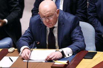 �������: ����� ������� ��� �� ������������ ��� ������������