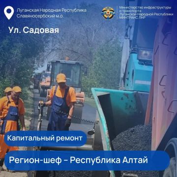 ������� 100 �������� �������� �������������� ��������������� �������-���� � ���