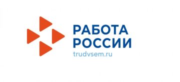 ������� ����������� ������� ����������� ���������� � ������ ������� ��������